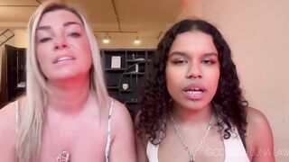 Pathetic Virgin Humiliation