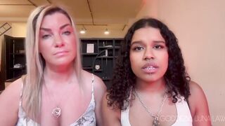 Pathetic Virgin Humiliation