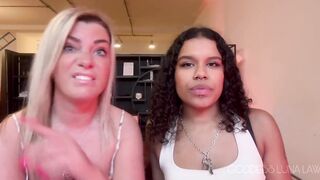 Pathetic Virgin Humiliation