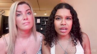 Pathetic Virgin Humiliation