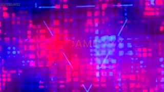 This babe Is at Home Awaiting for a Weenie to Suck