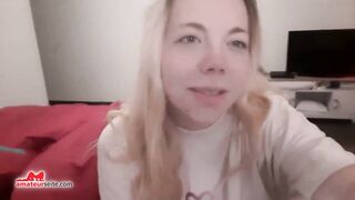 Real amateur compilation with JuleStern, EmilyDiamond and allies