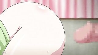 Manga Sub English - mother I'd like to fuck is permeated by stepson