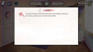 Complete Gameplay - MILFs Plaza, Part two