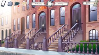 Complete Gameplay - MILFs Plaza, Part two