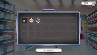 Complete Gameplay - MILFs Plaza, Part two