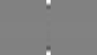 Android eighteen Gears Unfathomable - The Consummate Oral-job of Android eighteen