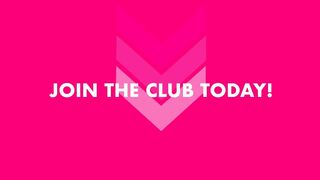 Batgirl on SuperHero Day 2026 by ClubSweethearts