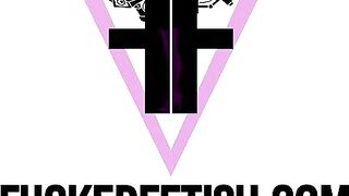 Compilation w10 soaked, pool, sunlight, outdoors, slender