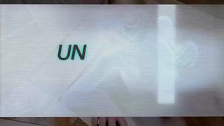 Breasty Hottie Karma Rx Is An Fantastic Fucker