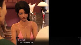 Cuckold Guy Watched Wife Getting Team-fucked by Immodest Old Dongs