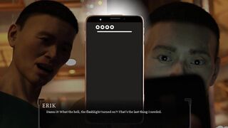 Cuckold Guy Watched Wife Getting Team-fucked by Immodest Old Dongs