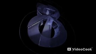 Mazy Kinn & Fill Thewell Bang Like Animals to Hellish Rhythm