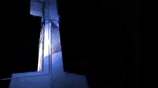 Mazy Kinn & Fill Thewell Bang Like Animals to Hellish Rhythm