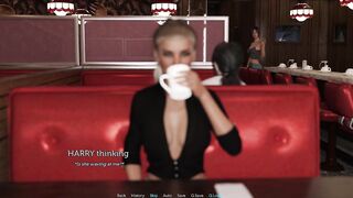 A Very Open Marriage (part 98)