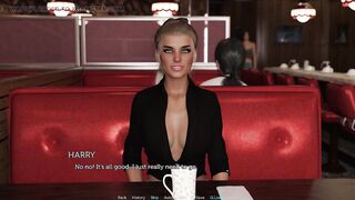 A Very Open Marriage (part 98)