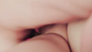 Agatha Ludovino Is a Nasty big beautiful woman Who Likes to Suck My Shlong