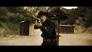 DIGITALPLAYGROUND - Nicole Kitt Enjoys Excitement With Her Boyfriend In advance of Getting Private With Lulu Chu