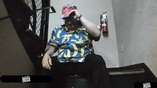 Sugardaddy Cannot Control Creampie Longing Beauty Khloe Kapri – Perverted Live 4K