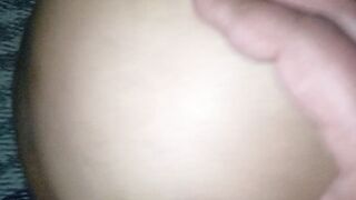 They permeated me super rich in daybed