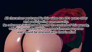 Sexy Breasty Step Daughter Was Screwed Passionately