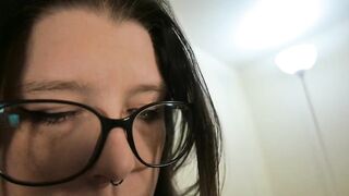 Fanclub Neverseen in Between Movie scenes Climax!