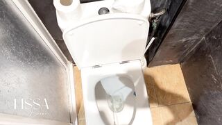 I Was a Stud and I Woke up as a Woman