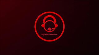 Selinah Kyle: Problem at the Port