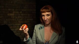 The Daybed of Nails Predicament