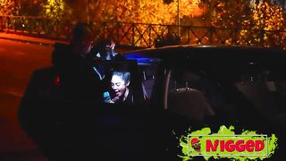 Allison Pleasing, twenty, screws her interracial Idol. Ardent BBC worship on Nigged