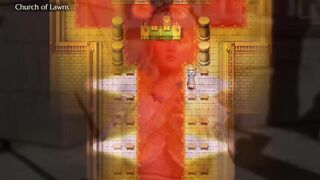 Goblin Layer - Shaking Her Butt for Me