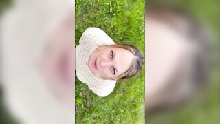 German mother Saskialove no cash from the office now has to be screwed properly