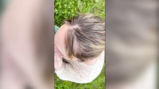 German mother Saskialove no cash from the office now has to be screwed properly