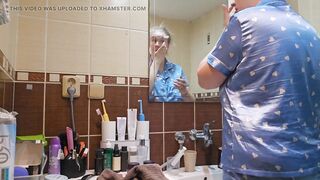 Evening Skincare Routine