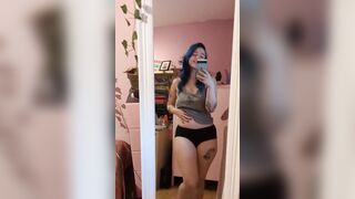 I Need Your Opinion!