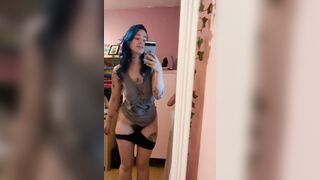 I Need Your Opinion!