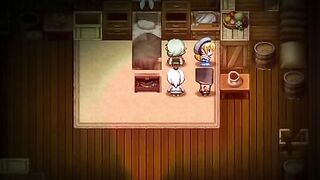 Goblin Layer - Large-assed Hotty Rides My Large Rod