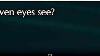 Goblin Layer - Large-assed Hotty Rides My Large Rod