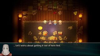 Goblin Layer - Large-assed Hotty Rides My Large Rod