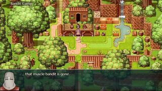 Goblin Layer - Large-assed Hotty Rides My Large Rod