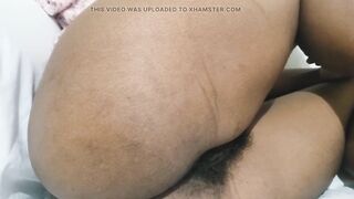 Hawt mother I'd like to fuck Booty with Curvy Body - Aged Confidence, Large Butt Appeal