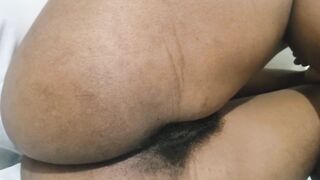 Hawt mother I'd like to fuck Booty with Curvy Body - Aged Confidence, Large Butt Appeal