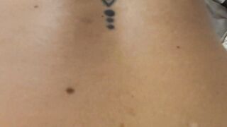 Breasty Golden-haired mother I'd like to fuck Claudia Cheating on her Hubby