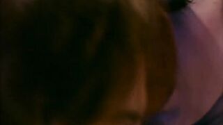 Those Sexy Blondie and Bruinette Have Actually Large Titties