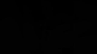 I Do This Every single day… U Just Don’t Always Must Watch It