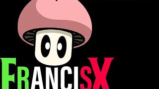 Amirah Adara Wild Squirting Sex with Face Screwing and Ass drilling