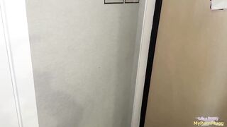 WHAT DO U NEED FROM ME? My slutty ex wishes to feel my penis inside her once more