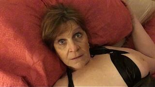 Aged Gilf’s retro shlong sucking compilation
