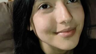 Small Teen Fisting And Creampie Bang