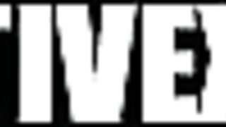 Sexy Boyz Hook Up For Homo Sex